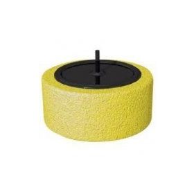 Makita 794159-0 40x125 mm Polisaj Süngeri