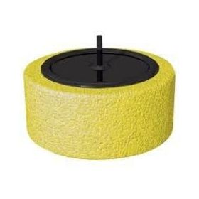 Makita 794159-0 40x125 mm Polisaj Süngeri