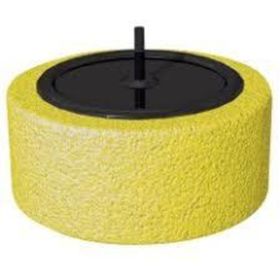 Makita 794159-0 40x125 mm Polisaj Süngeri