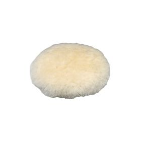 Makita 794173-6 100 mm Yün Polisaj Bonesi