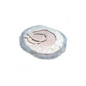 Makita 794176-0 Y 180 mm Yün Bone