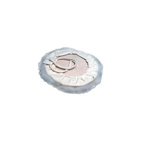 Makita 794176-0 Y 180 mm Yün Bone