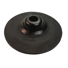 Makita 794187-5 100 mm Lastik Taban