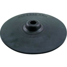Makita 794187-5 100 mm Lastik Taban
