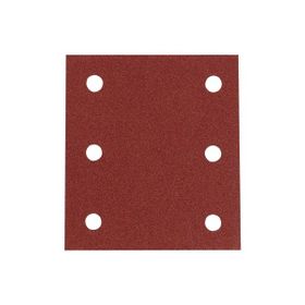 Makita 794214-8 Cırt Zımpara