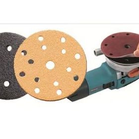 Makita 794542-1 Cırt Zımpara