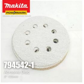 Makita 794542-1 Cırt Zımpara
