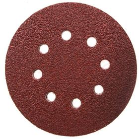 Makita 794542-1 Cırt Zımpara
