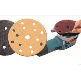 Makita 794545-5 Cırt Zımpara