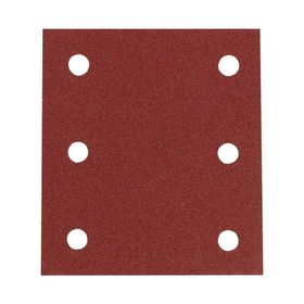 Makita 794545-5 Cırt Zımpara