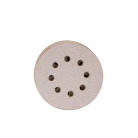 Makita 794545-5 Cırt Zımpara