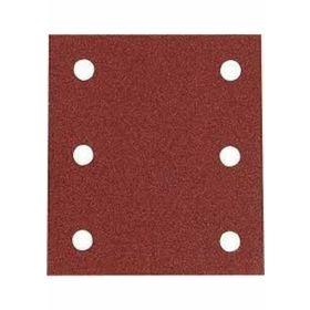 Makita 794545-5 Cırt Zımpara