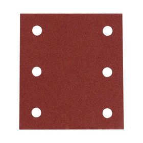 Makita 794611-8 Cırt Zımpara
