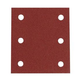 Makita 794611-8 Cırt Zımpara