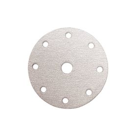 Makita 794611-8 Cırt Zımpara