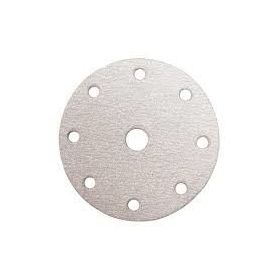 Makita 794611-8 Cırt Zımpara