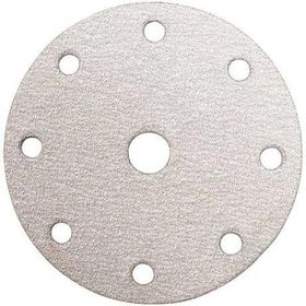 Makita 794611-8 Cırt Zımpara