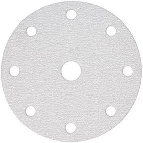 Makita 794612-6 Cırt Zımpara