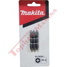 Makita 798308-1 Vidalama Ucu