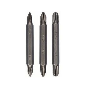 Makita 798308-1 Vidalama Ucu