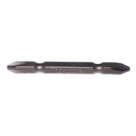 Makita 798308-1 Vidalama Ucu