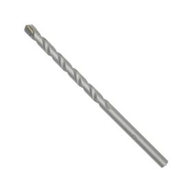 Makita 7x150mm D-05284 Elmas Matkap Ucu