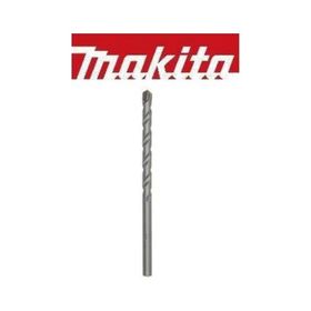 Makita 7x150mm D-05284 Elmas Matkap Ucu