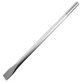 Makita 80-12400 - 18x25x400 mm SDS Max Yassı Keski Matkap Ucu