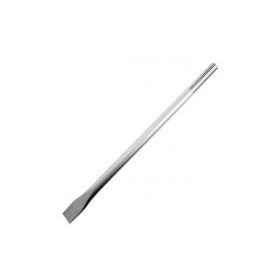 Makita 80-12400 - 18x25x400 mm SDS Max Yassı Keski Matkap Ucu