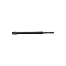 Makita 80-12400 - 18x25x400 mm SDS Max Yassı Keski Matkap Ucu