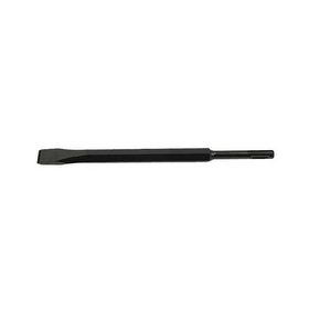 Makita 80-12400 - 18x25x400 mm SDS Max Yassı Keski Matkap Ucu