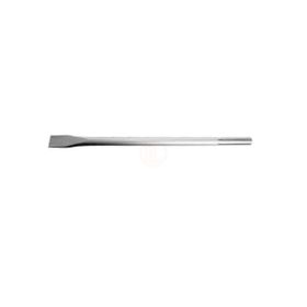Makita 80-12400 - 18x25x400 mm SDS Max Yassı Keski Matkap Ucu