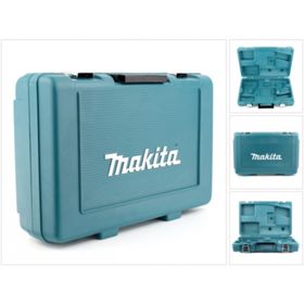 Makita 8271D Alet Çantası