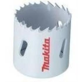 Makita 83 mm Panç