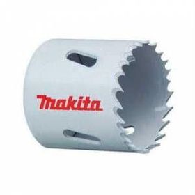 Makita 83 mm Panç