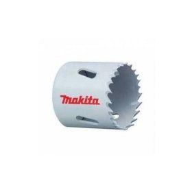 Makita 83 mm Panç