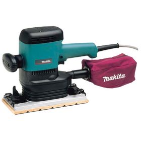 Makita 9046 Zımpara Makinası