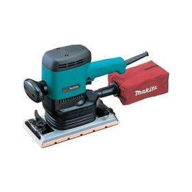 Makita 9046 Zımpara Makinası