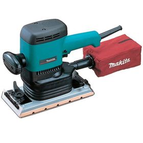 Makita 9046 Zımpara Makinası