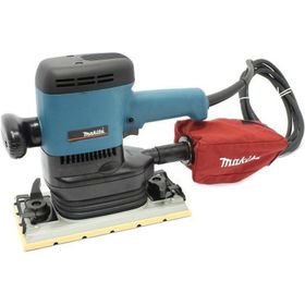Makita 9046 Zımpara Makinası