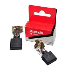 Makita 9067 Endüvi
