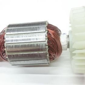 Makita 9067 Endüvi