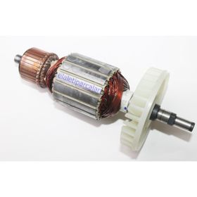 Makita 9067 Endüvi