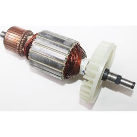 Makita 9067 Endüvi