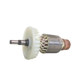 Makita 9067 Endüvi
