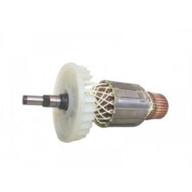 Makita 9067 Endüvi