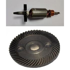 Makita 9227 Endüvi