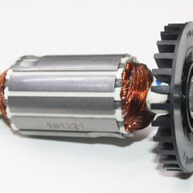 Makita 9227 Endüvi