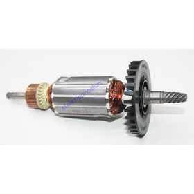 Makita 9227 Endüvi