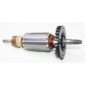 Makita 9227 Endüvi